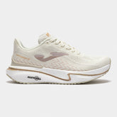 Storm Viper 2525 Women's Running Shoes